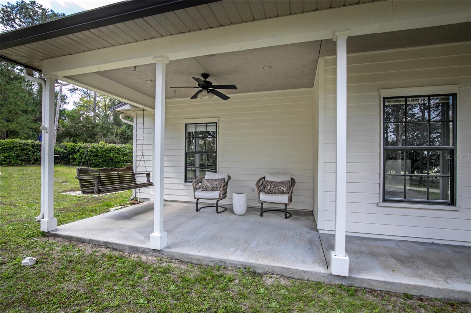 22301 Coronado Somerset Drive, FL