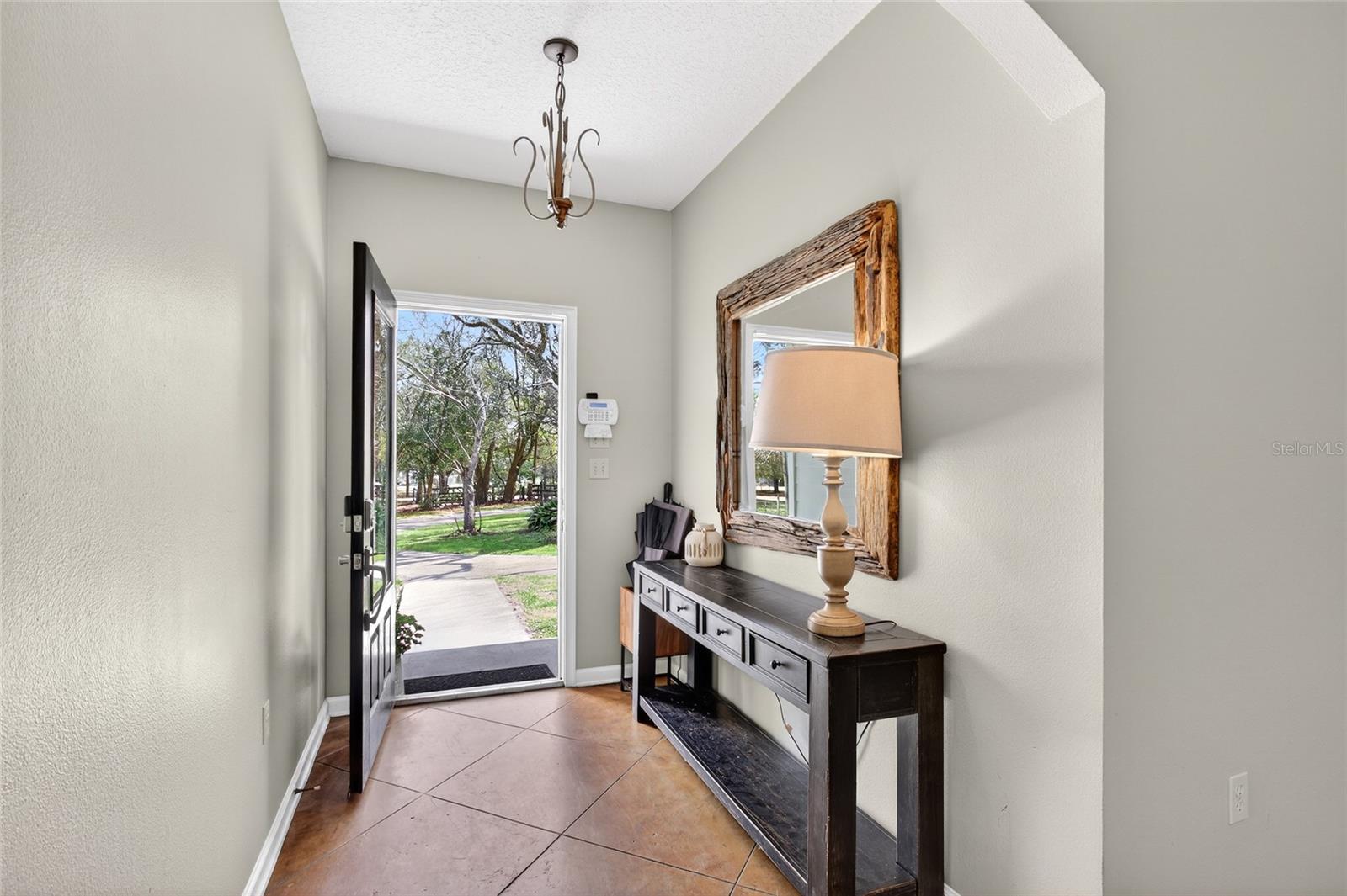 22301 Coronado Somerset Drive, FL