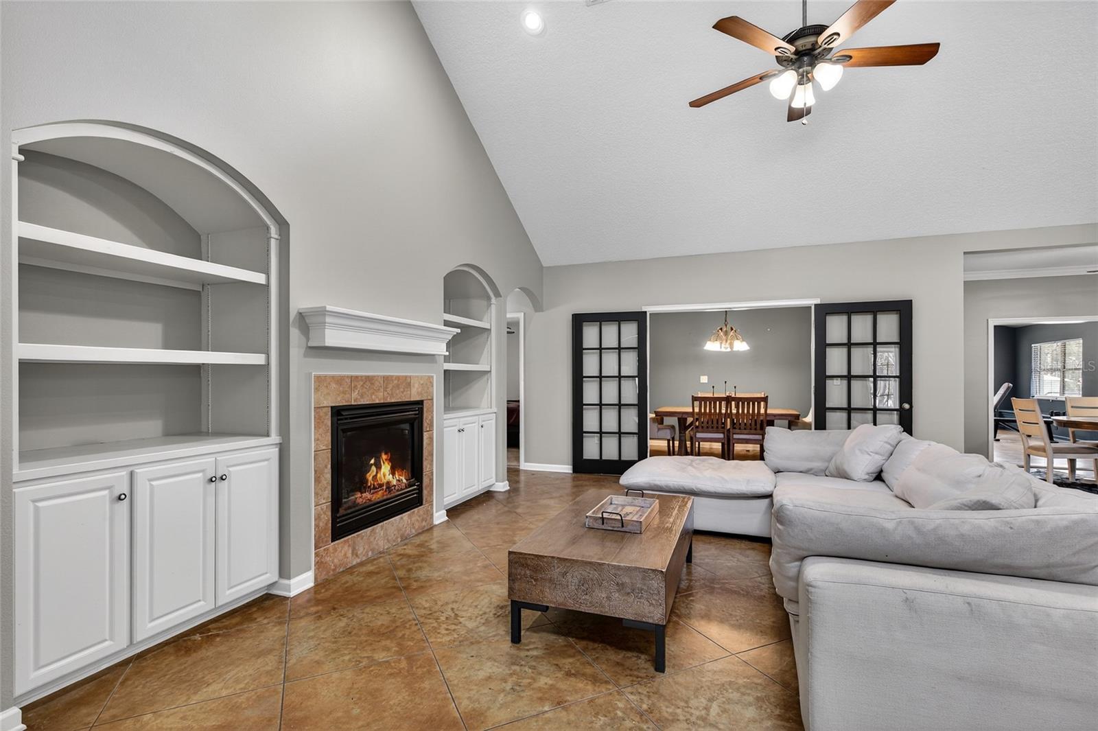 22301 Coronado Somerset Drive, FL