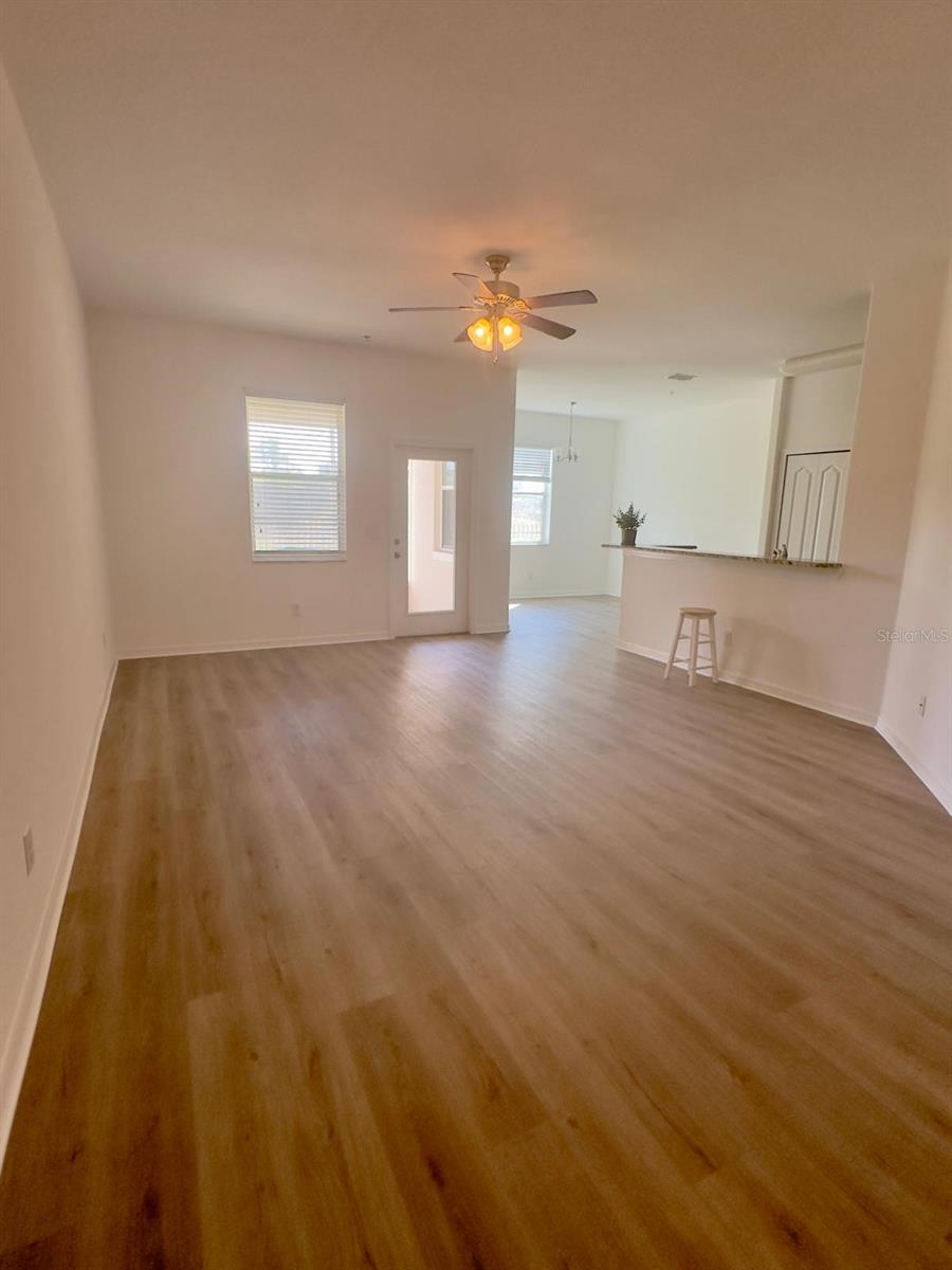 1335 Priory Circle, FL