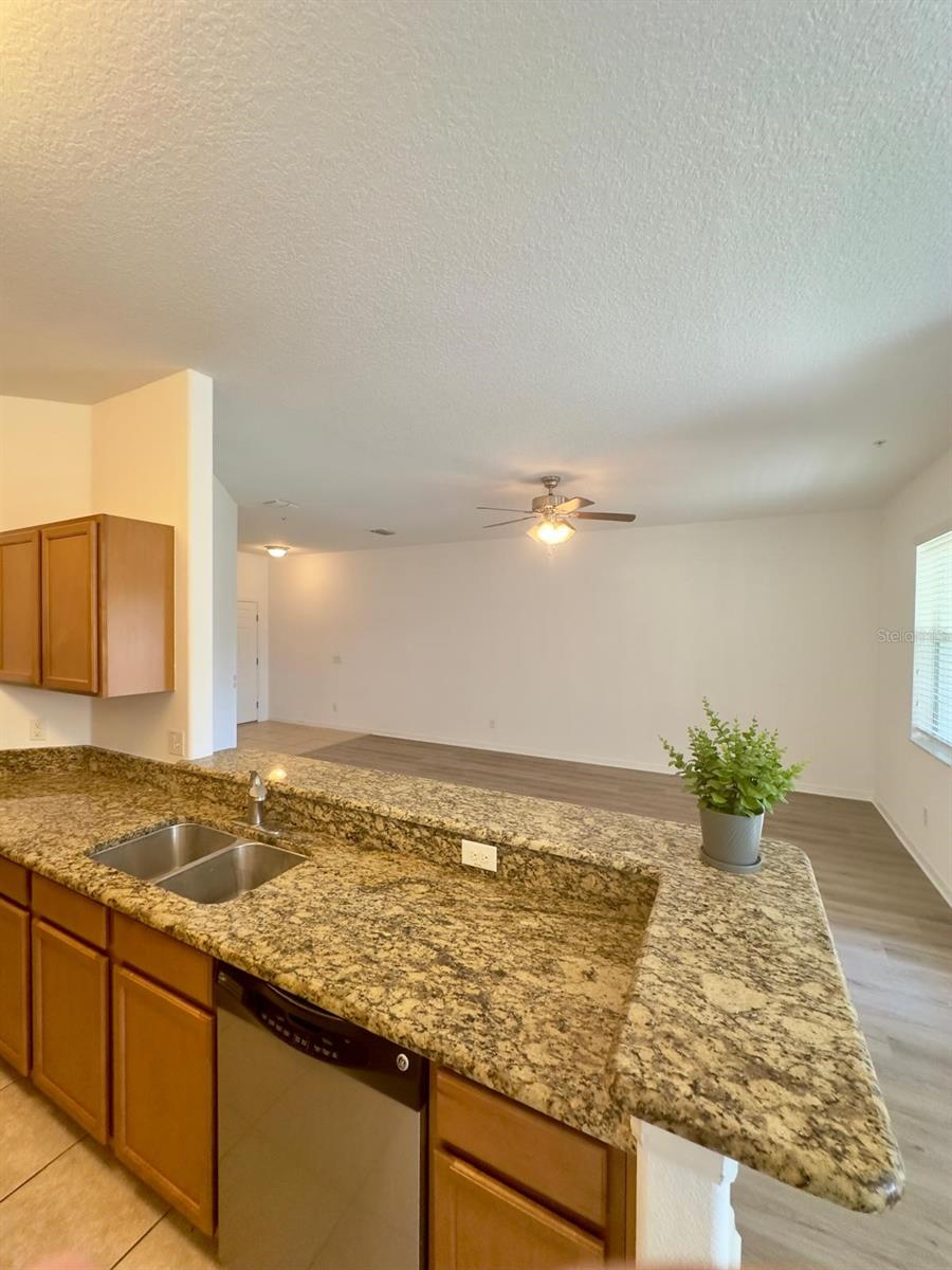 1335 Priory Circle, FL