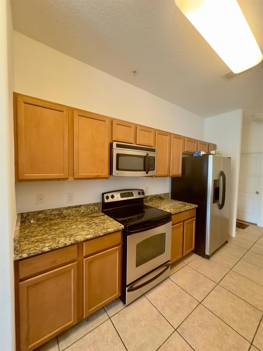 1335 Priory Circle, FL