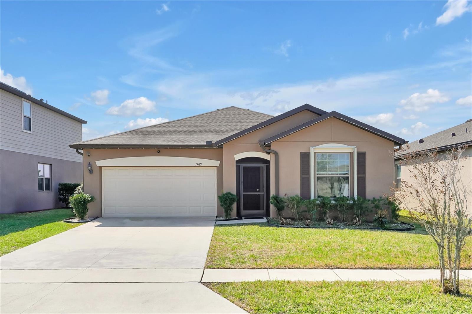 1769 Cayman Cove Circle, FL