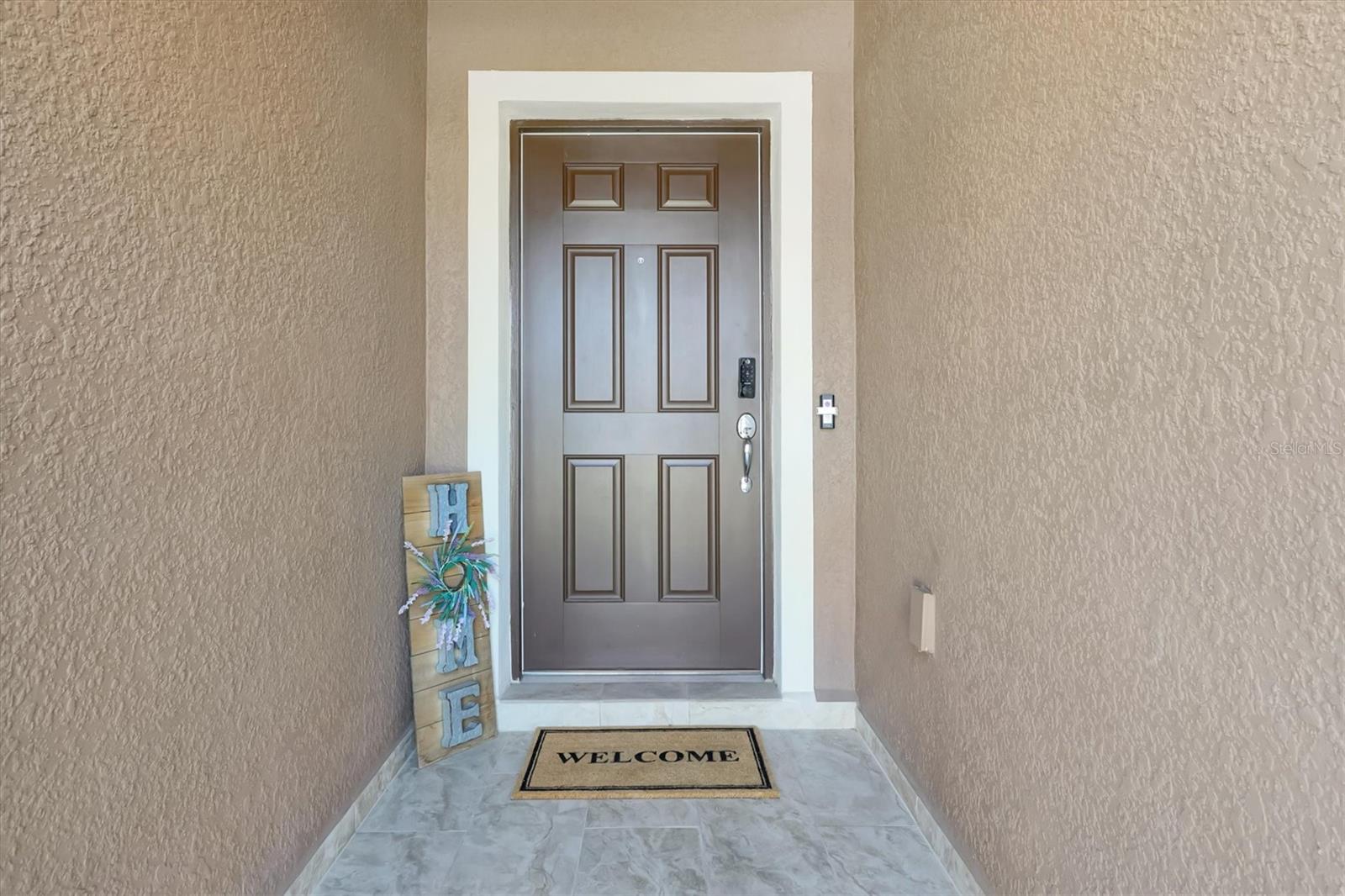 1769 Cayman Cove Circle, FL