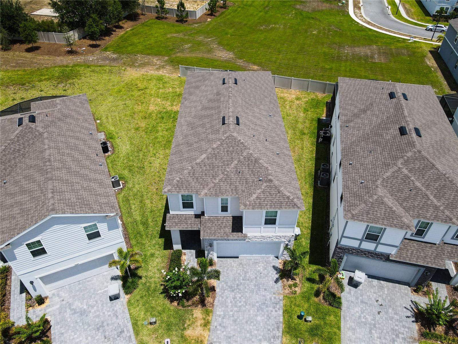 3401 Lilac Way, FL