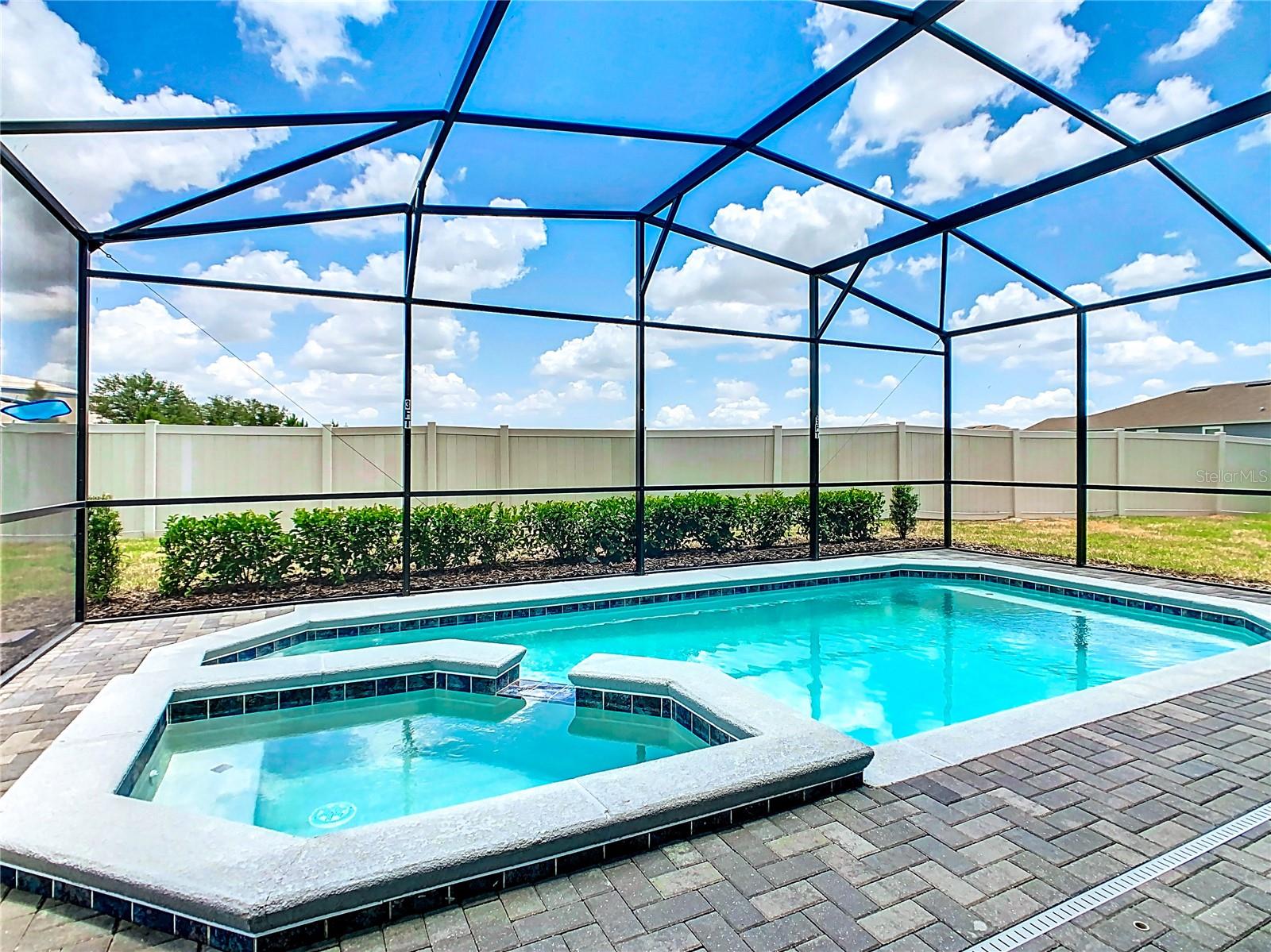 3401 Lilac Way, FL