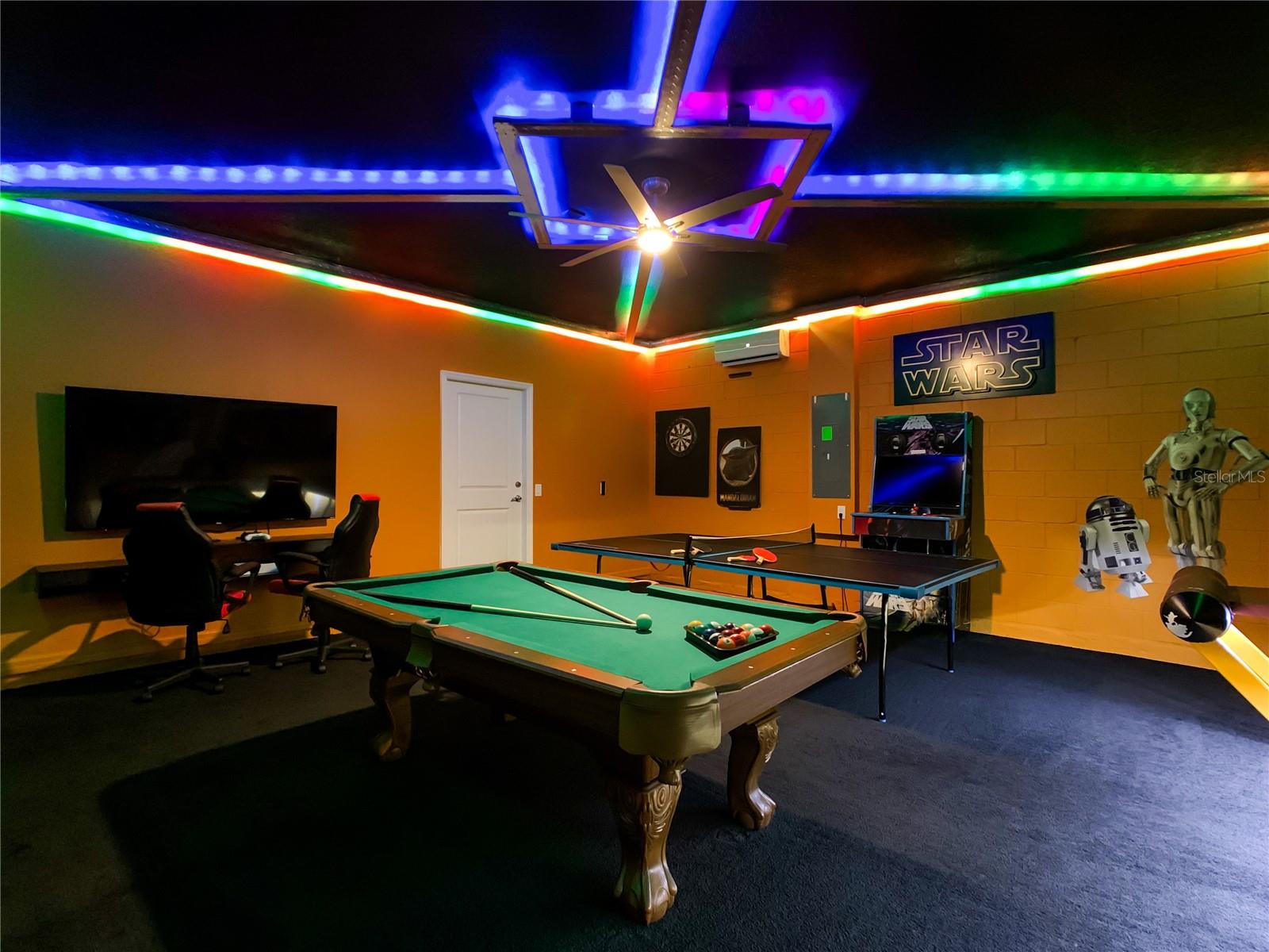 3401 Lilac Way, FL