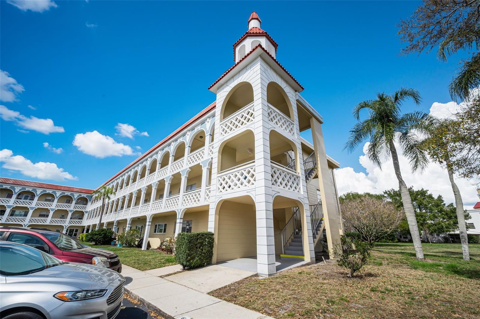 2404 Florentine Way, FL