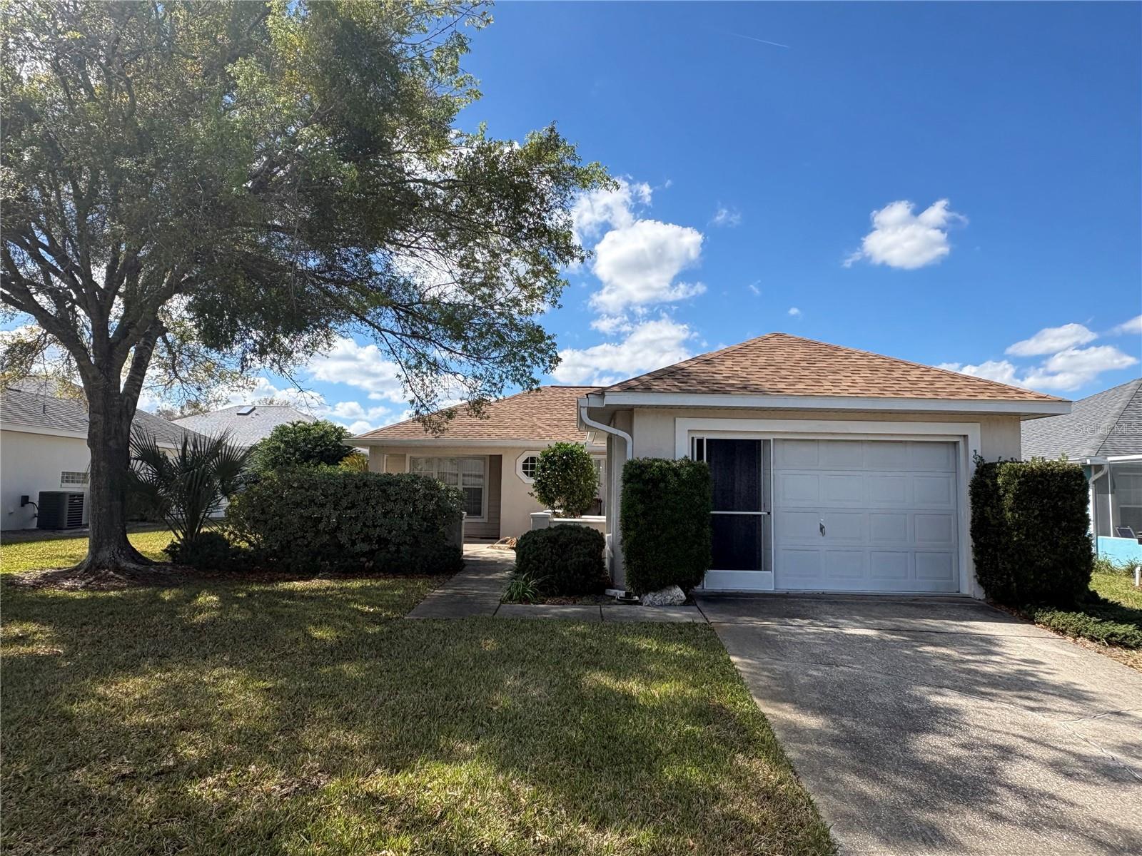 11218 72nd Avenue, FL