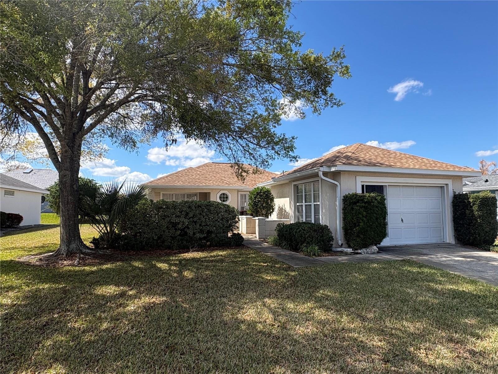 11218 72nd Avenue, FL