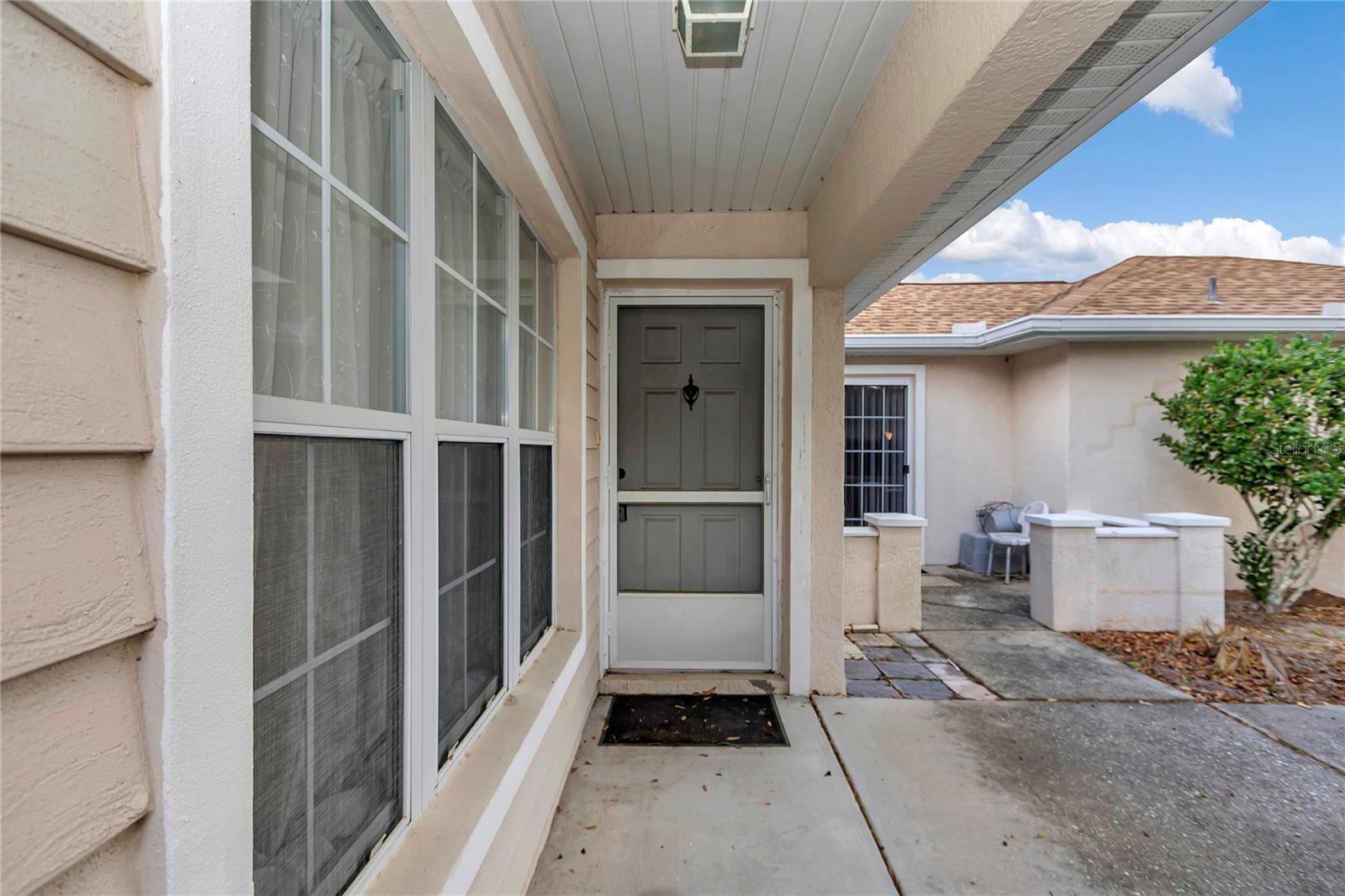 11218 72nd Avenue, FL