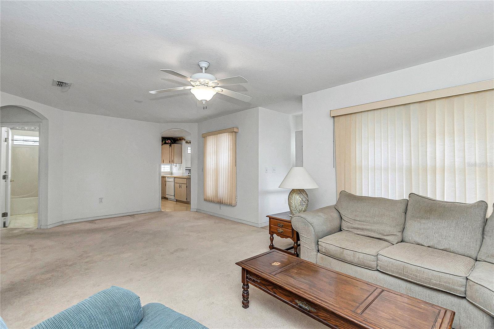 11218 72nd Avenue, FL