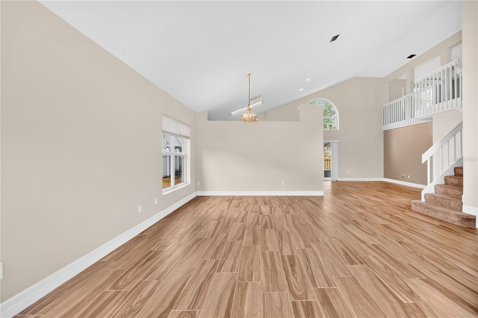 13538 Fordwell Drive, FL