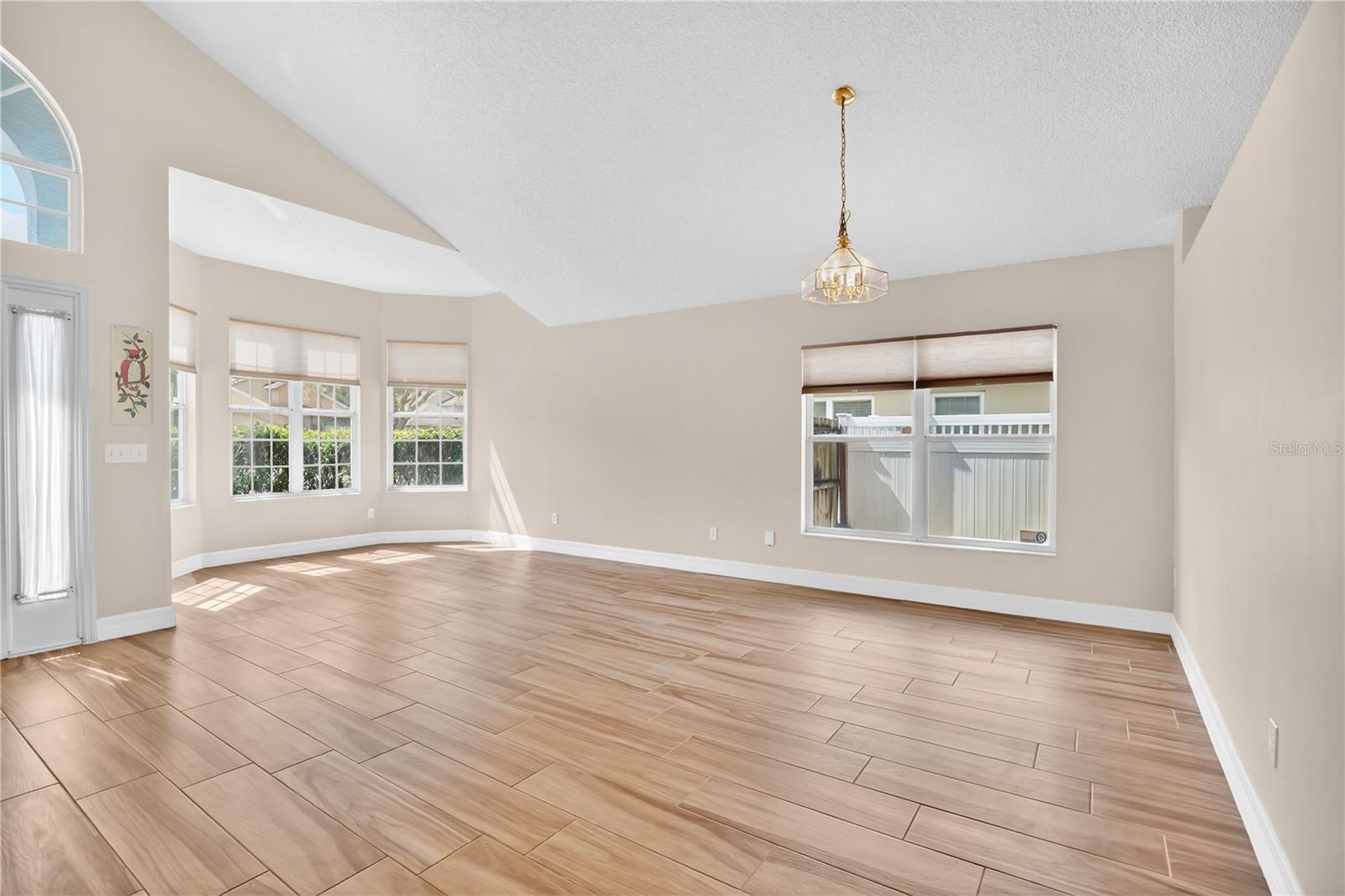 13538 Fordwell Drive, FL