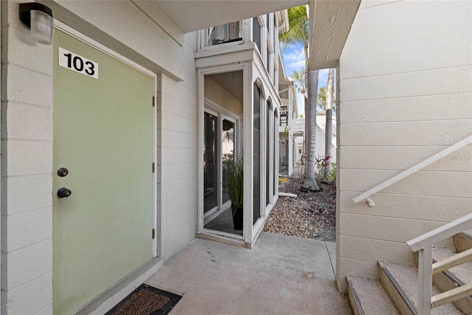2304 Ringling Boulevard, FL