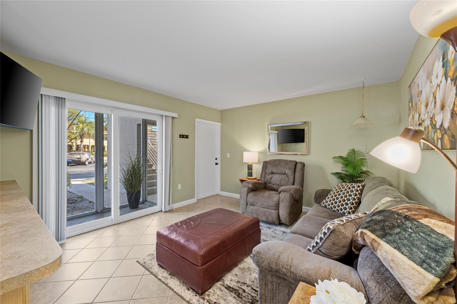 2304 Ringling Boulevard, FL