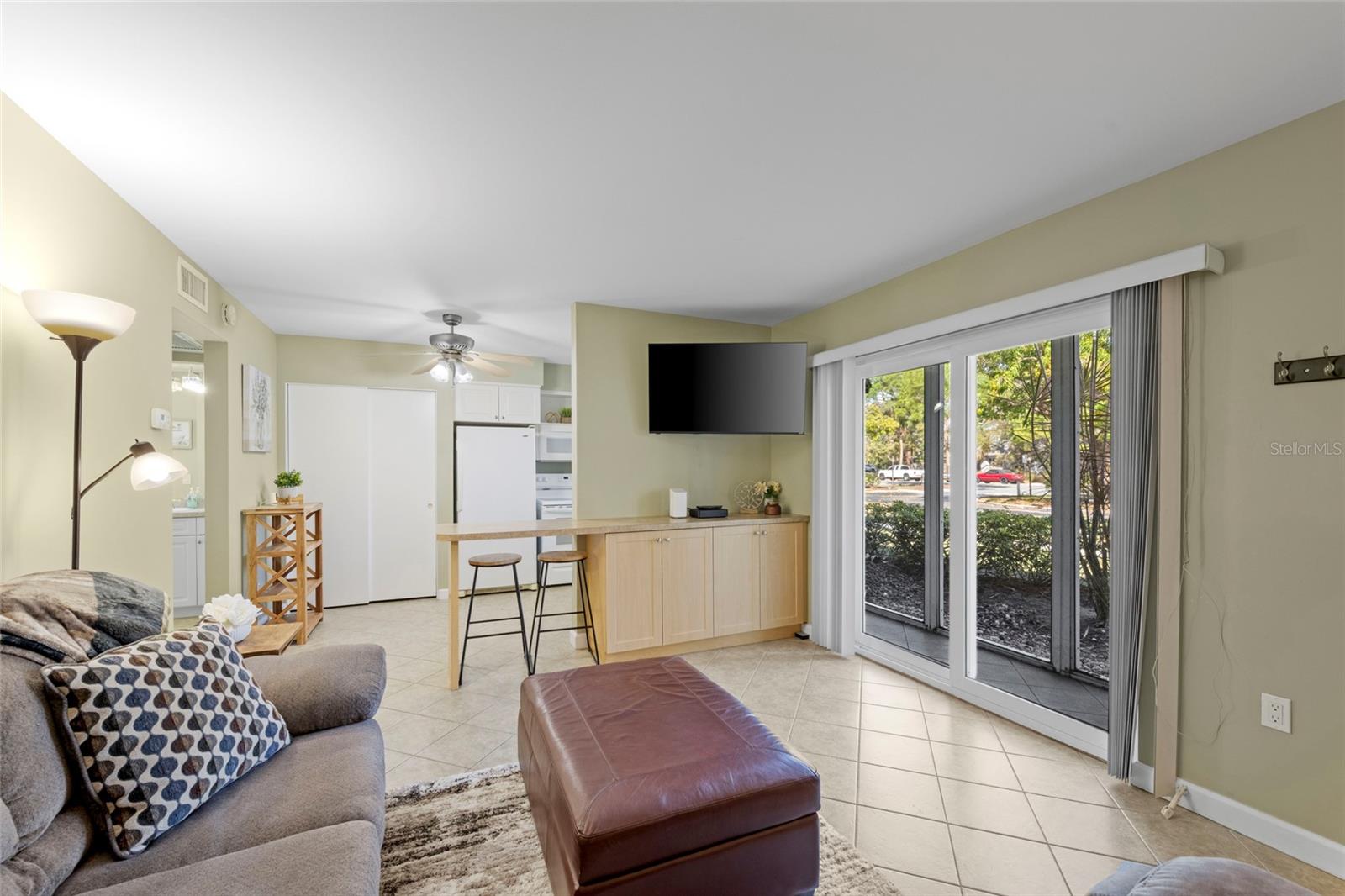 2304 Ringling Boulevard, FL
