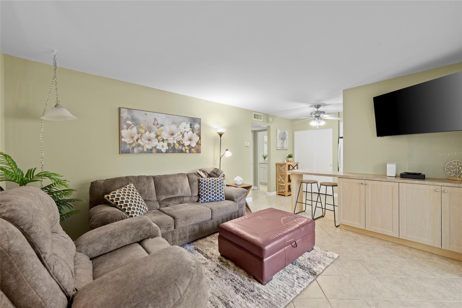 2304 Ringling Boulevard, FL