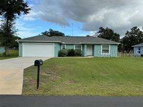 226 Oak Circle, FL
