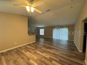226 Oak Circle, FL