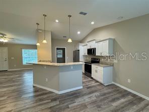 226 Oak Circle, FL