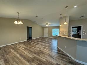 226 Oak Circle, FL