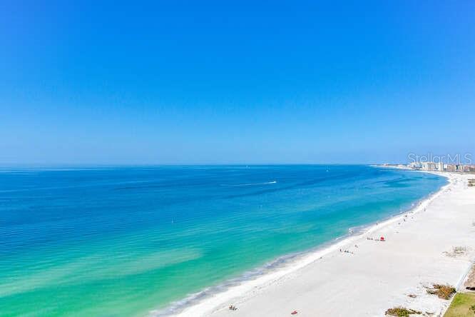 1520 Gulf Boulevard, FL