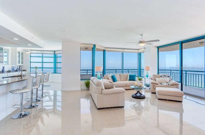 1520 Gulf Boulevard, FL