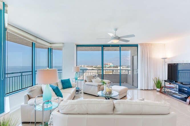 1520 Gulf Boulevard, FL