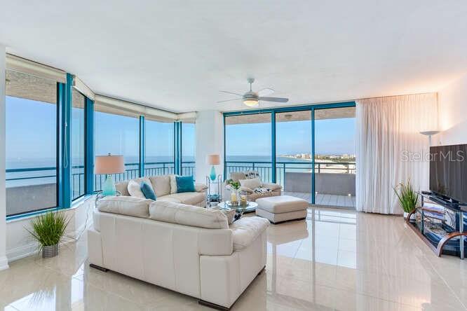 1520 Gulf Boulevard, FL