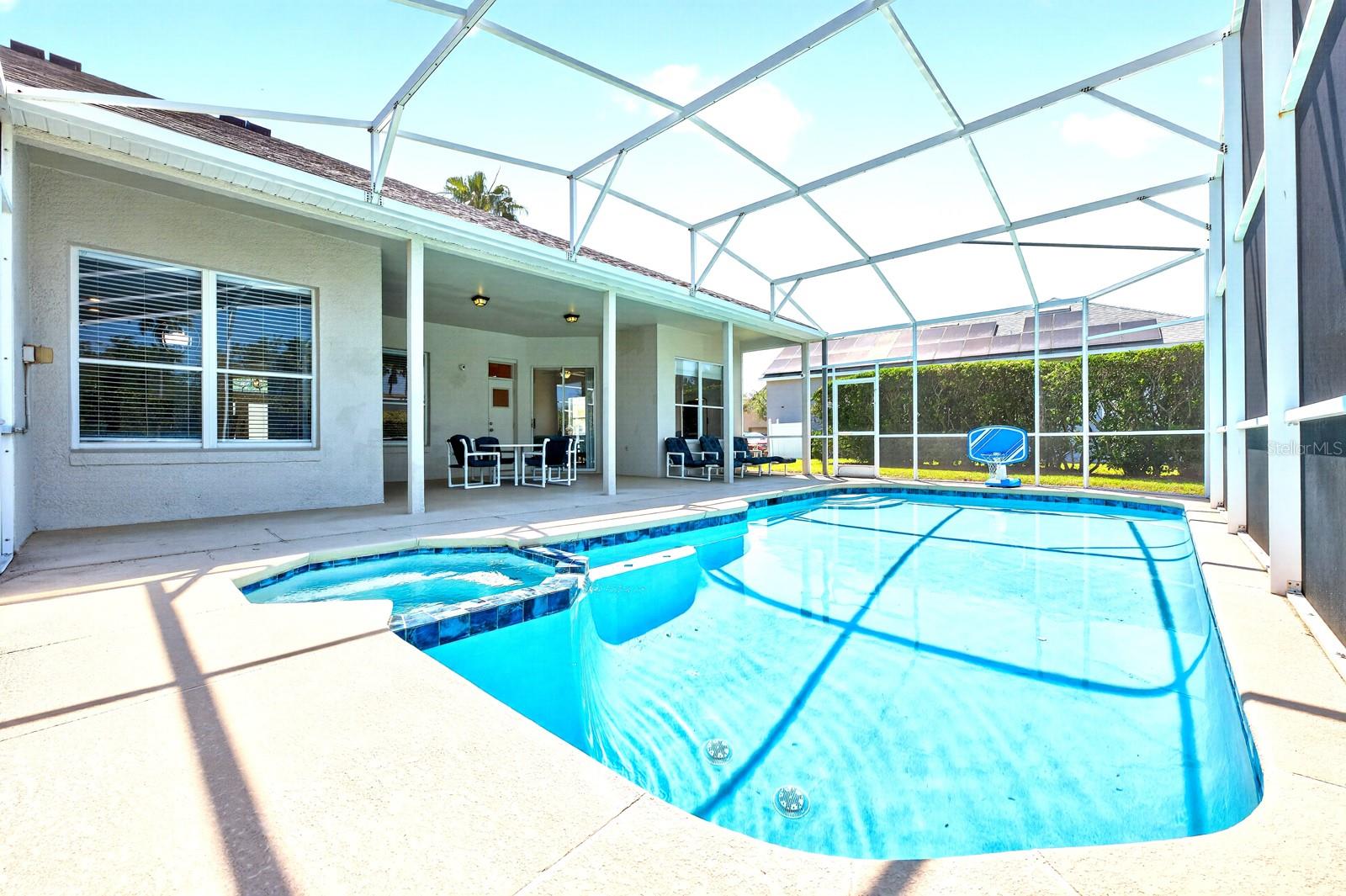 129 Ballyshannon Drive, FL
