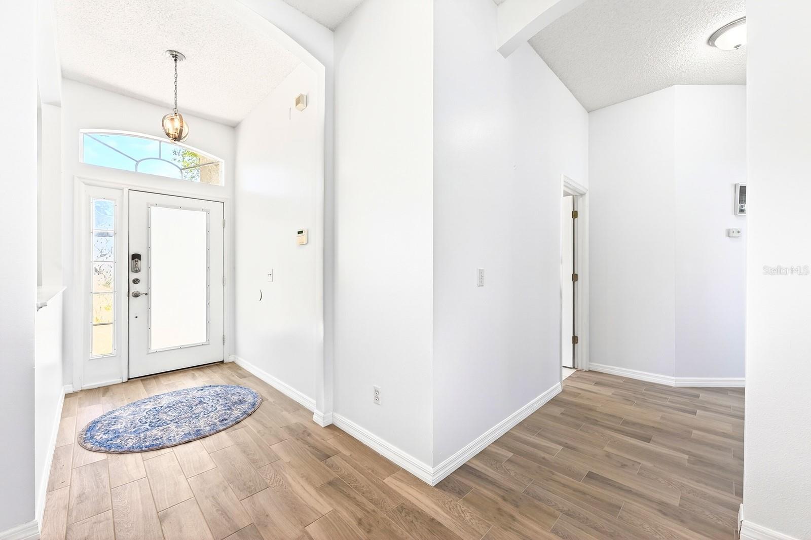 129 Ballyshannon Drive, FL