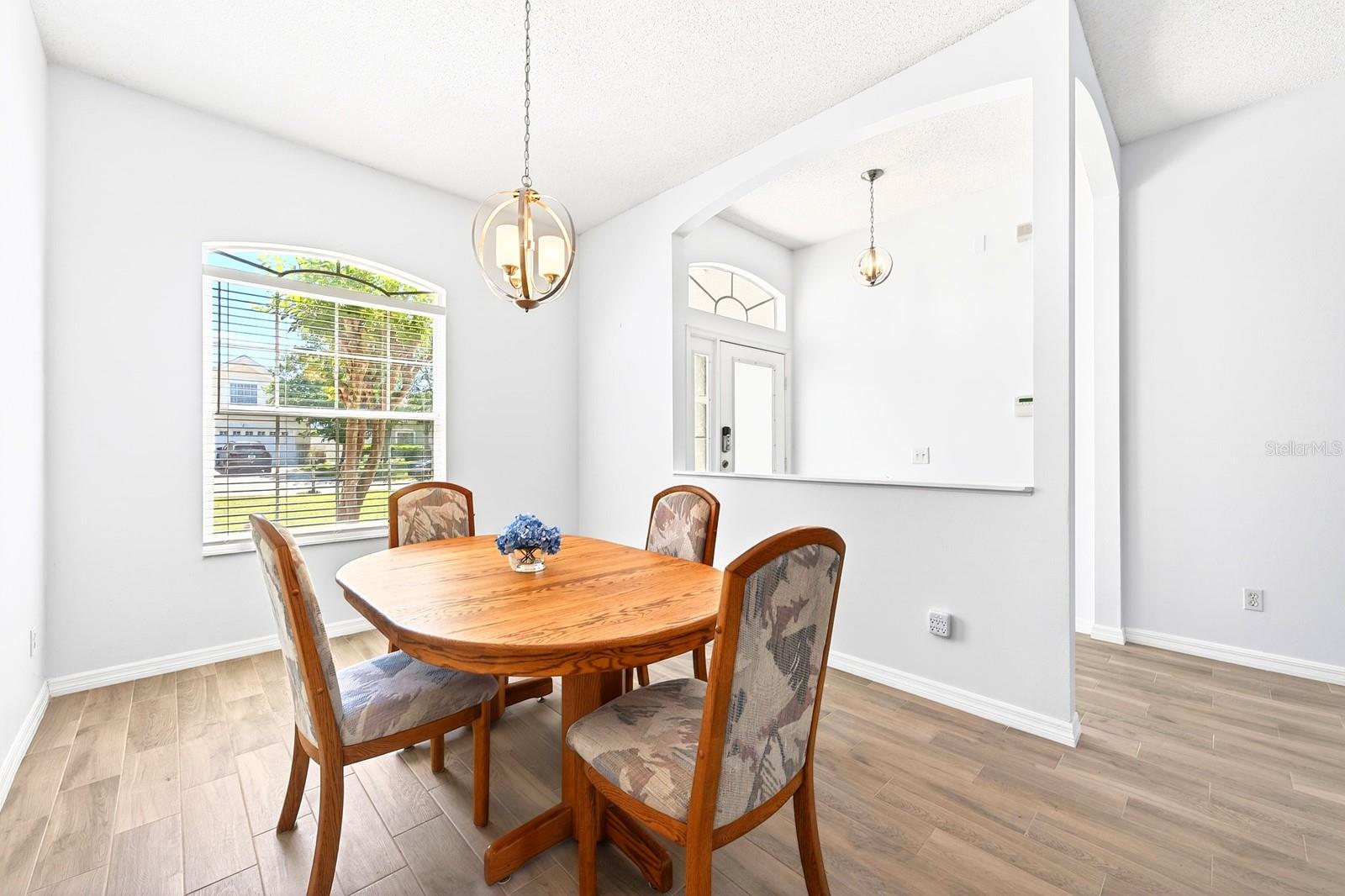 129 Ballyshannon Drive, FL