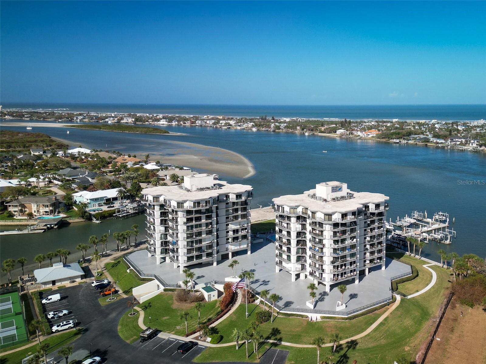 501 Causeway, FL