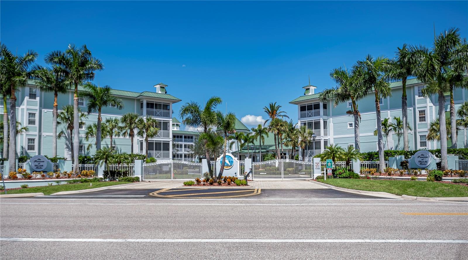 5115 Melbourne Street, FL