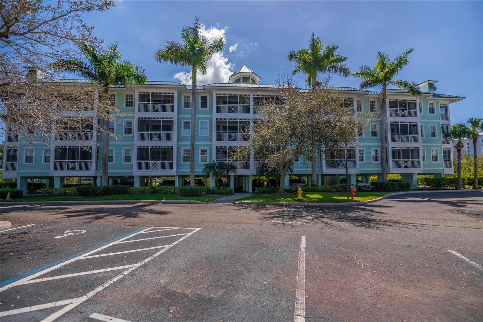 5115 Melbourne Street, FL
