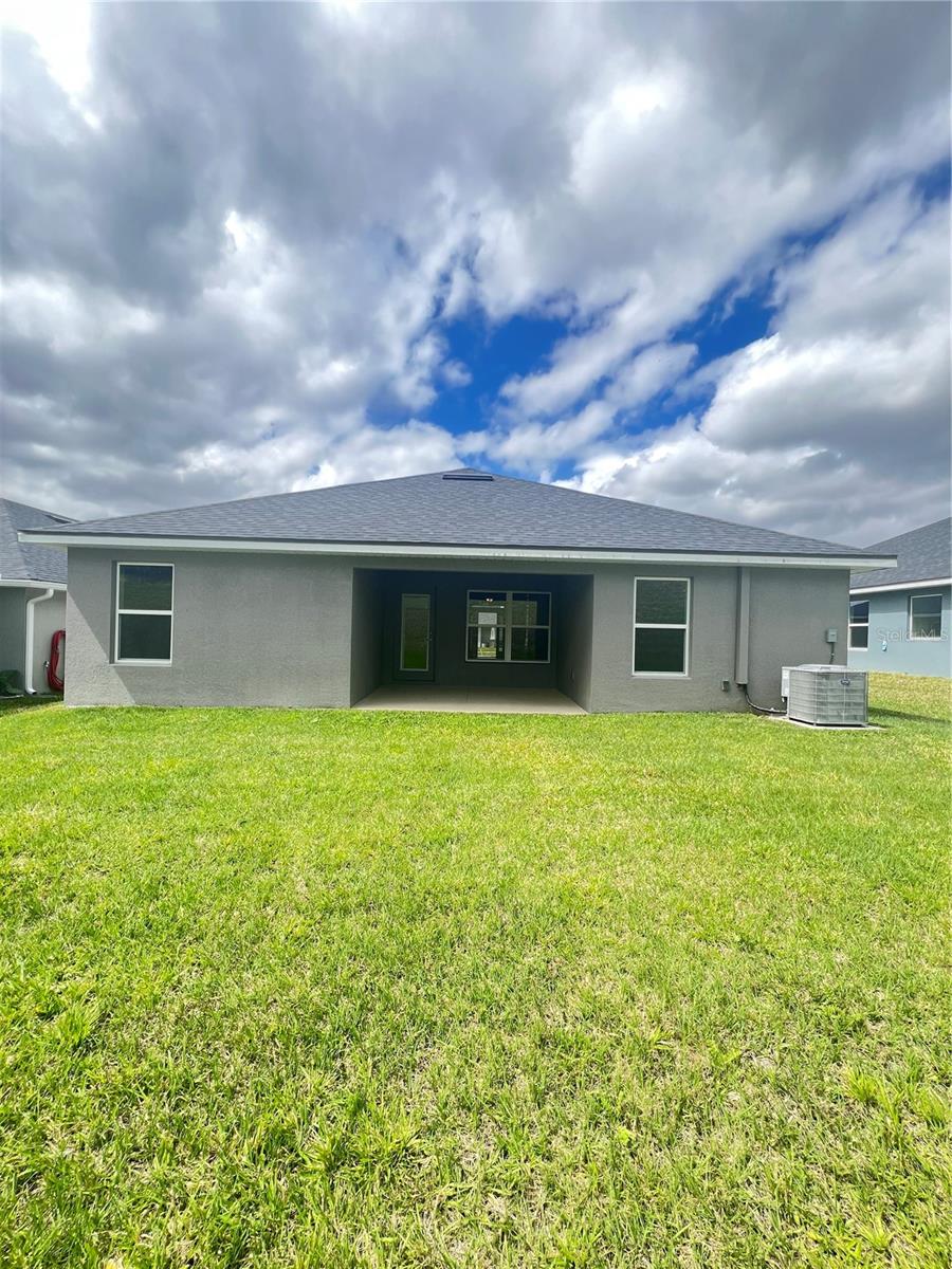 13064 Kent Bradley Street, FL