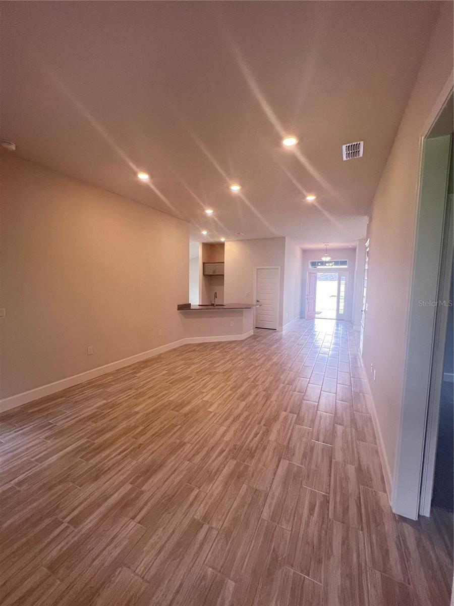 13064 Kent Bradley Street, FL