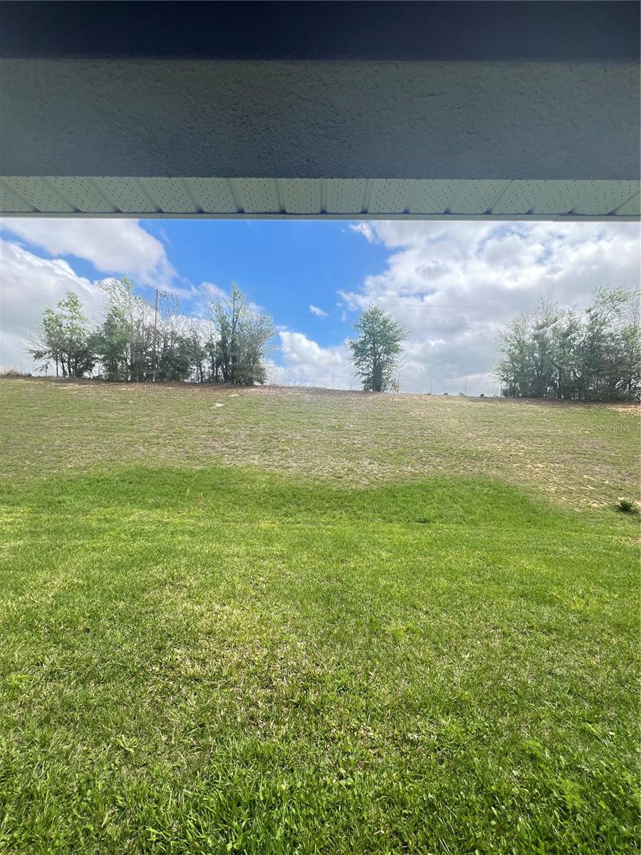 13064 Kent Bradley Street, FL