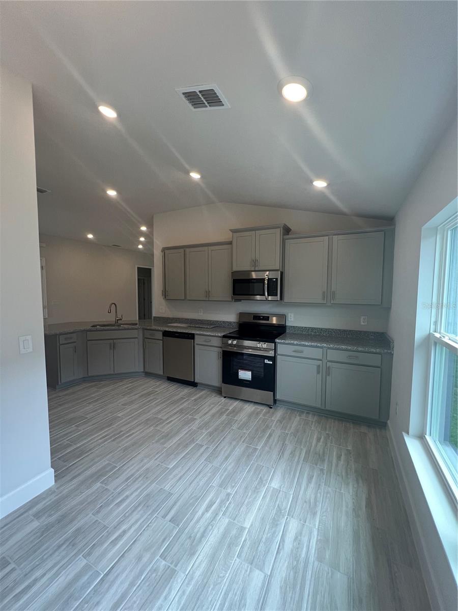 13064 Kent Bradley Street, FL