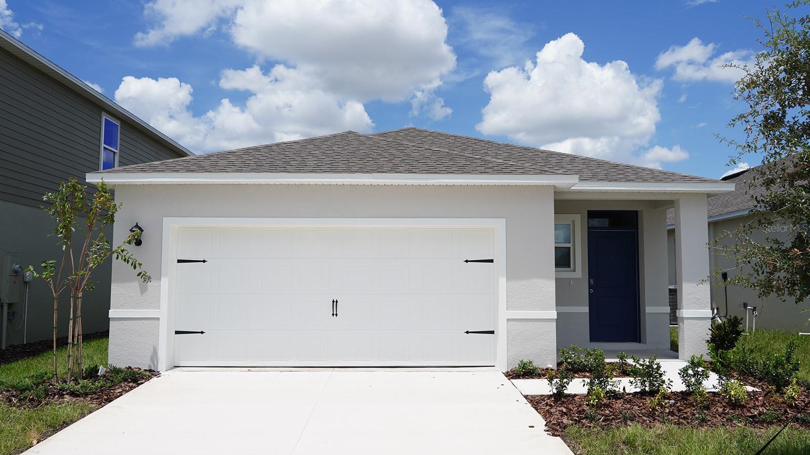 3027 Viceroy Court, FL