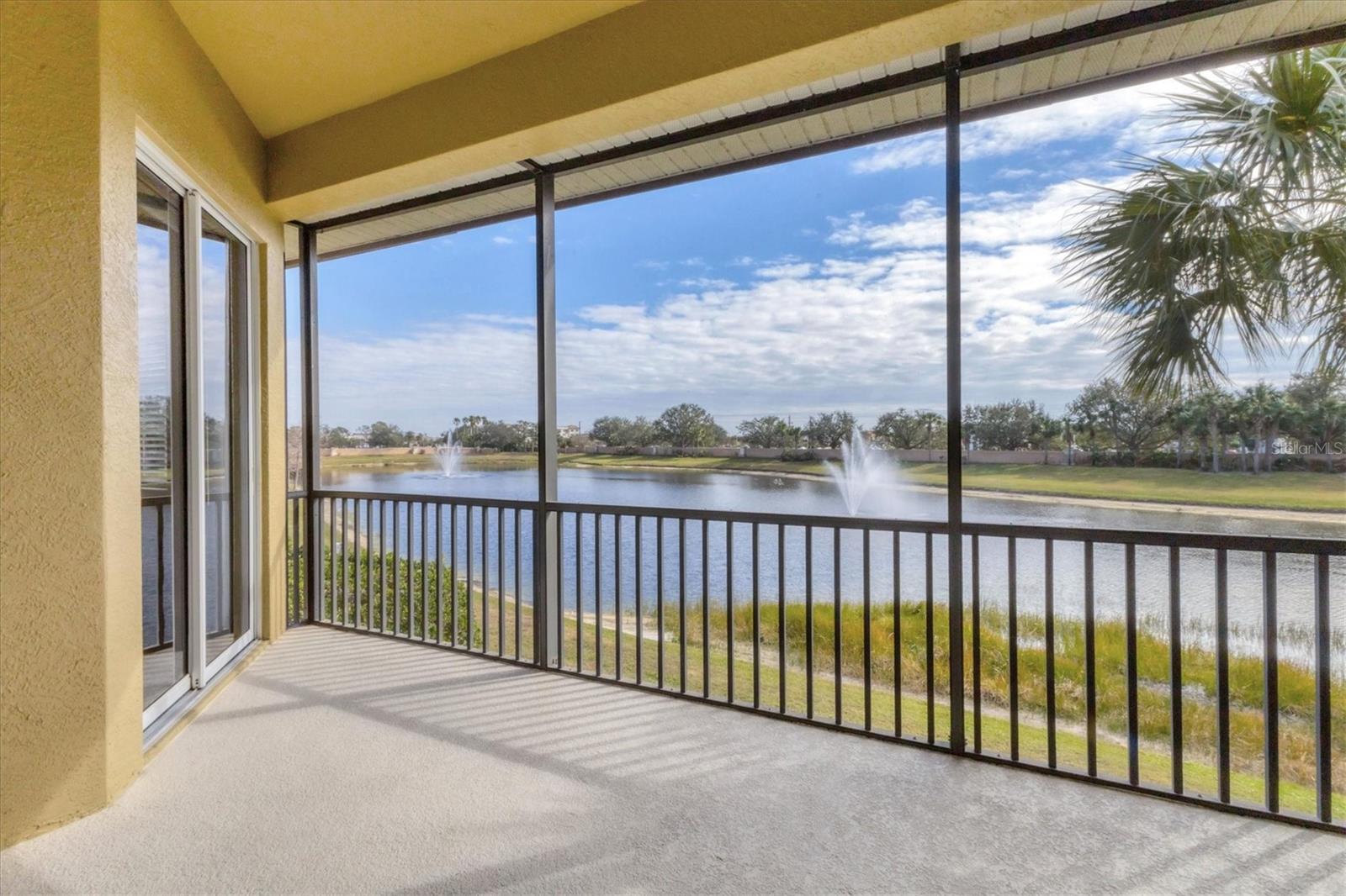 8411 Miramar Way, FL