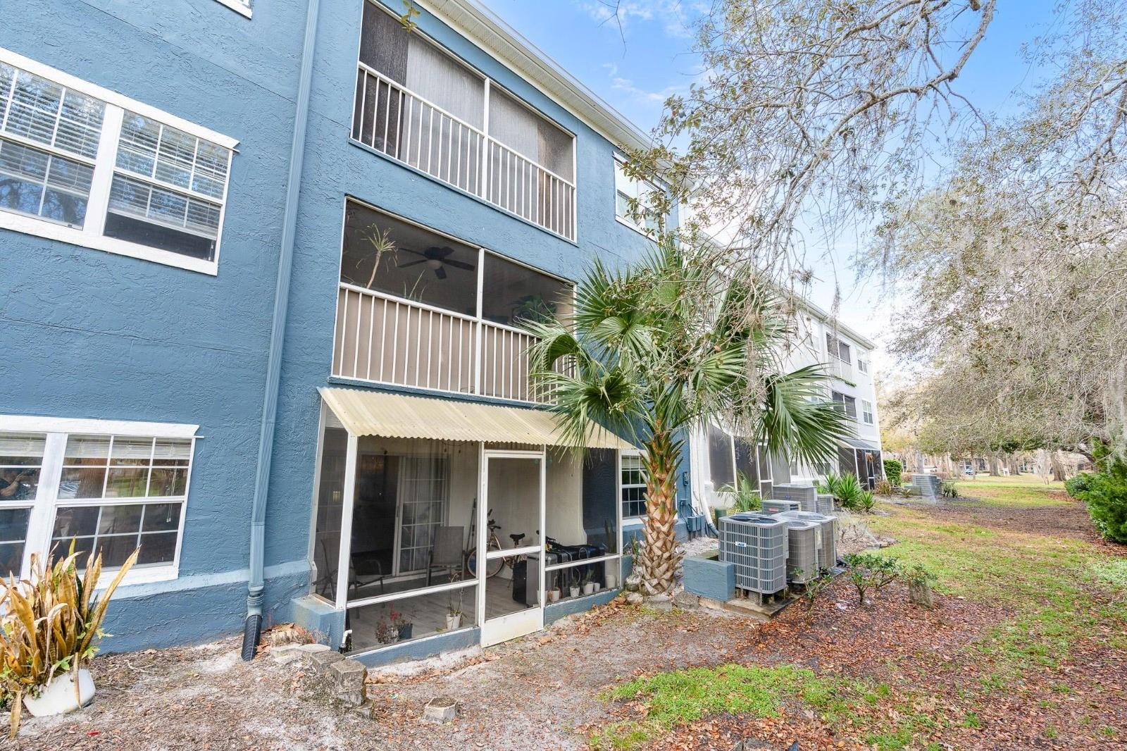 5112 Clubside Drive, FL