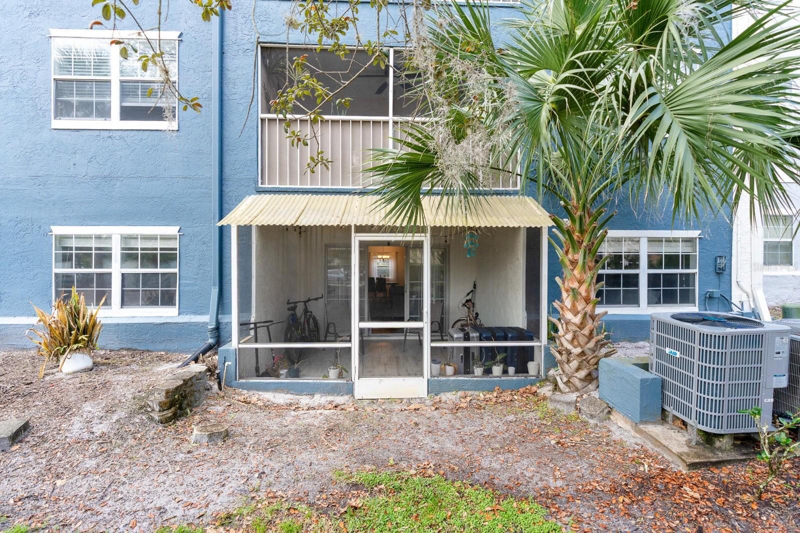 5112 Clubside Drive, FL