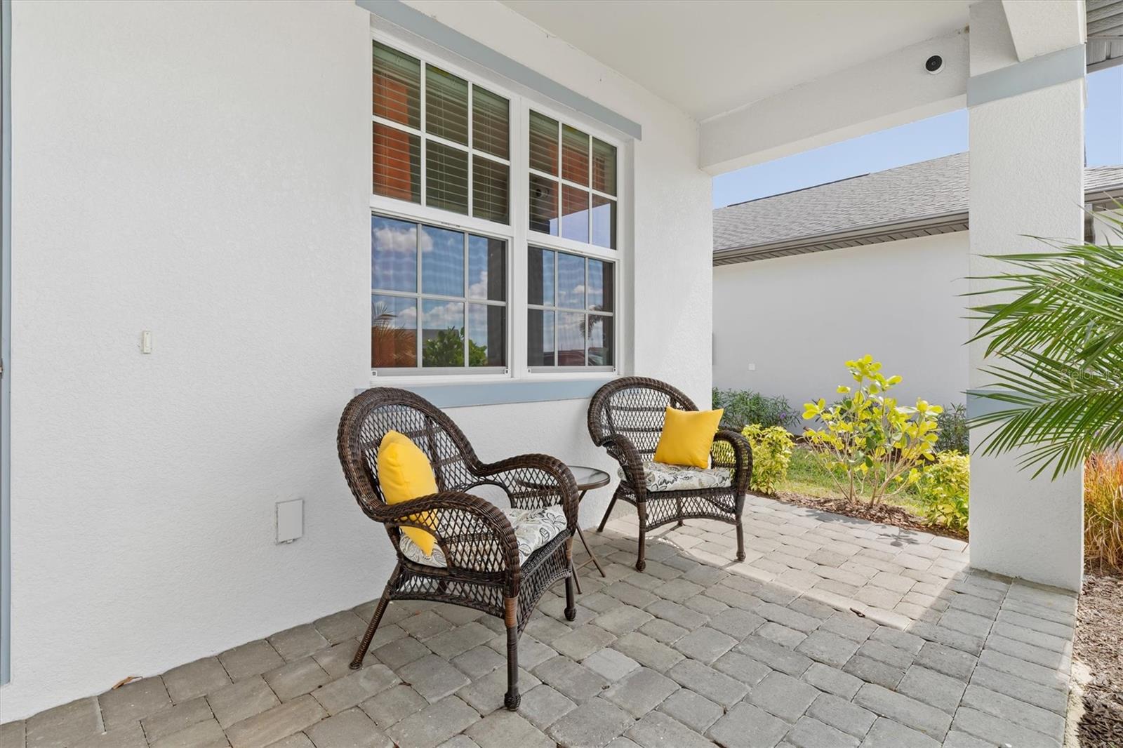 1736 Sunset Preserve Way, FL
