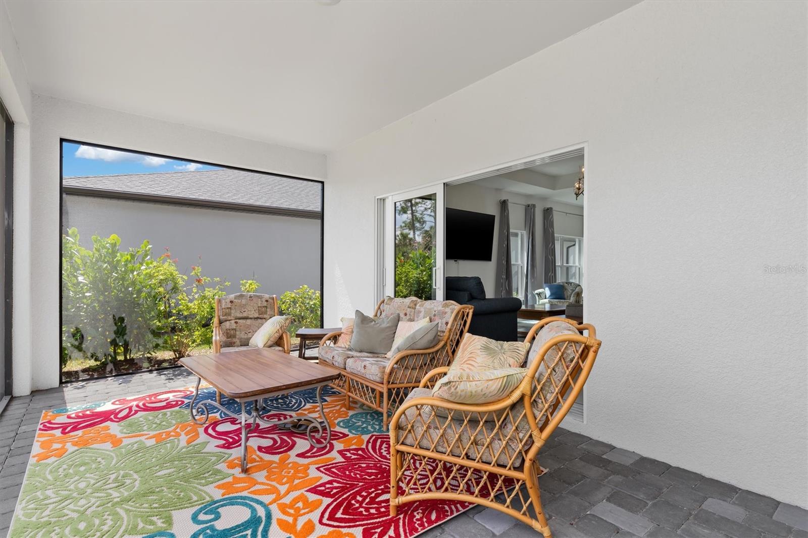 1736 Sunset Preserve Way, FL