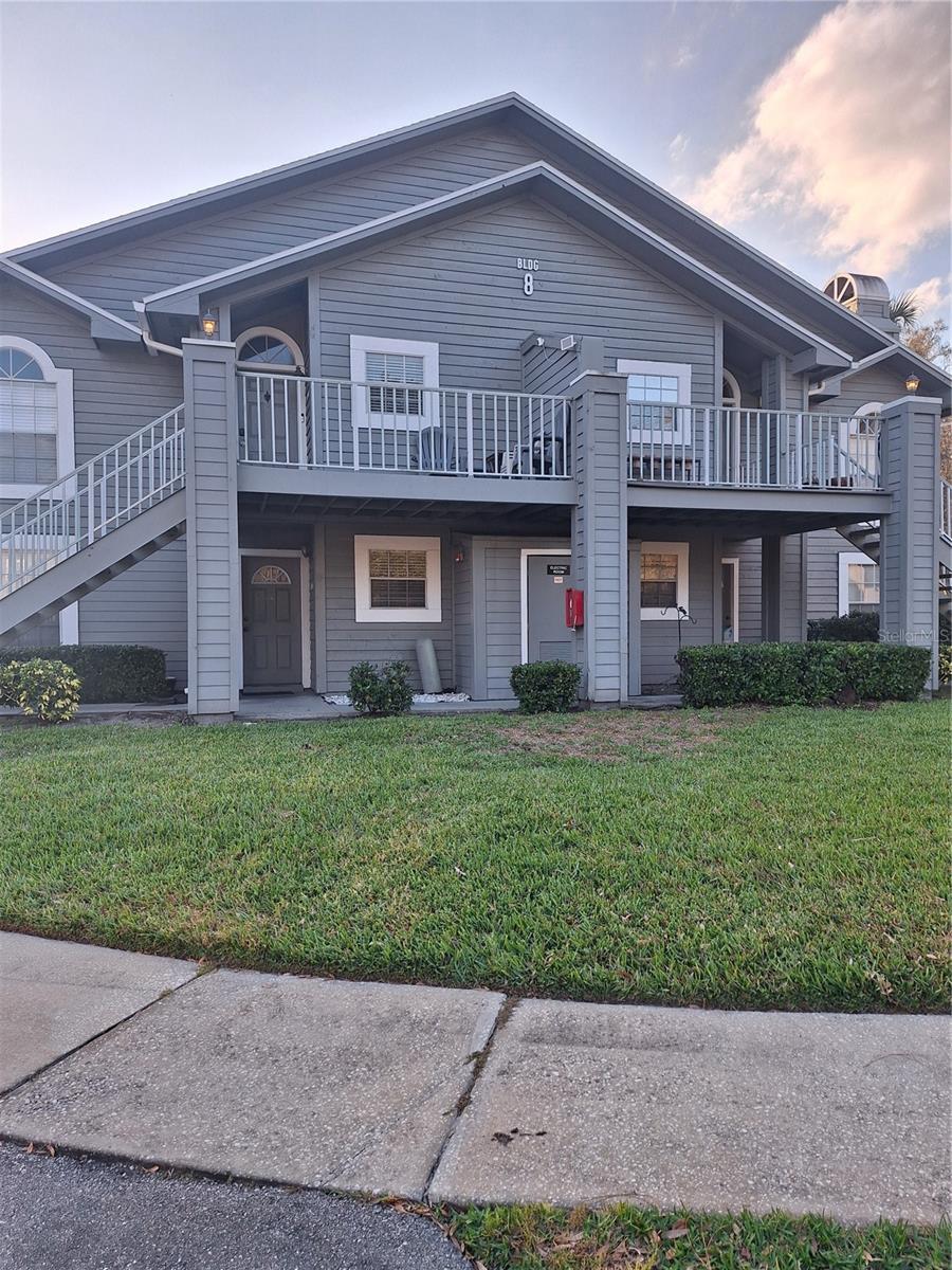 11910 Skylake Place, FL