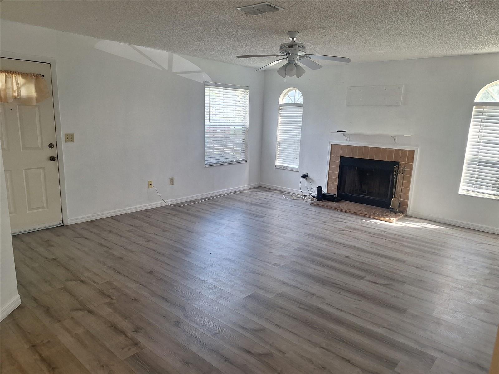 11910 Skylake Place, FL