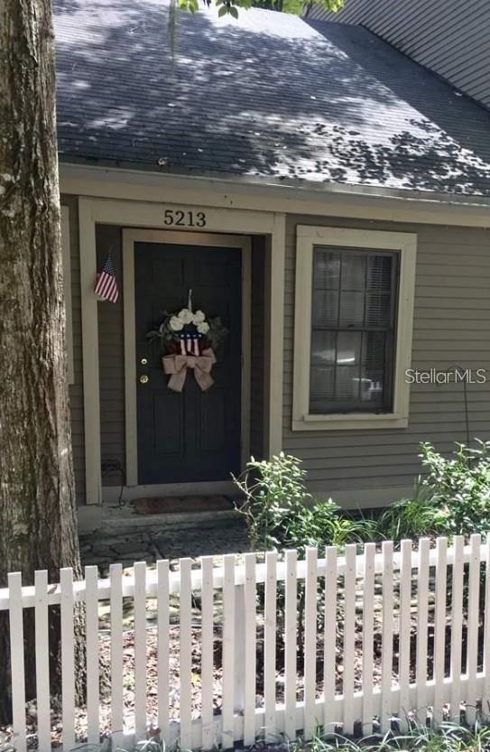 5213 92nd Court, FL