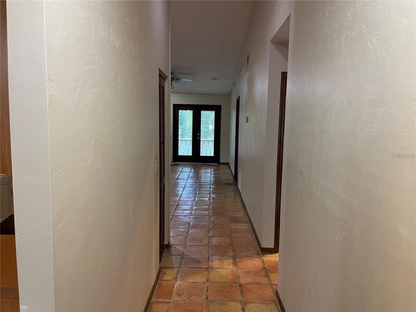 5213 92nd Court, FL